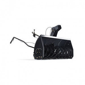 Freza de zapada pentru tractoare 107 CM