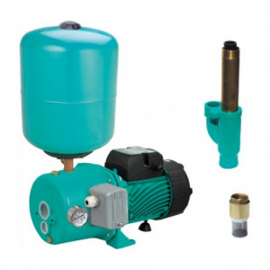 Hidrofor de mare adancime Rotakt ATDP505A