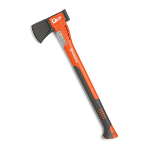 Husqvarna topor de despicat S1600