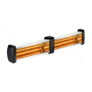Incalzitor cu lampa infrarosu Varma 3000W IP X5 - V302/30X5
