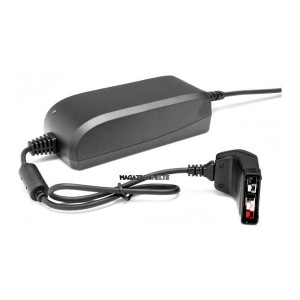 Incarcator standard Husqvarna QC80