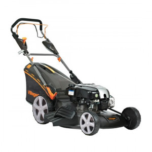 Masina tuns gazon Villager VRS 530 PV