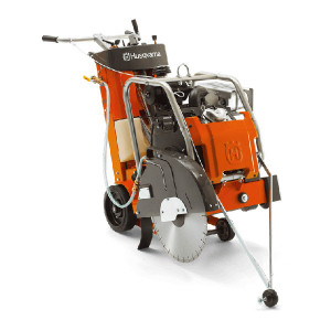 Masini de taiat podele Husqvarna FS 524