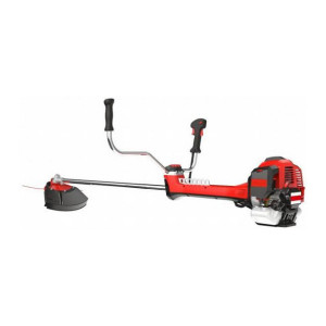 Motocoasa de umar Breckner CS 51-1 PRO