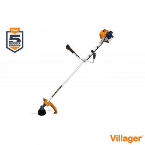 Motocoasa Villager BC 755 SE