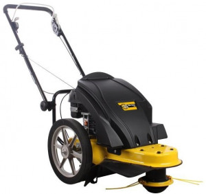 Motocositoare Texas Pro Trim 560