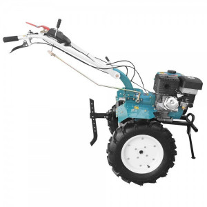 Motocultor DKD HS1100D 16CP