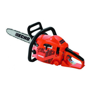 Motoferastrau CS-310ES/35RC, Echo 1.5CP, lama 35cm, profesional