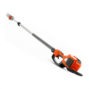 Motoferastrau Husqvarna 530iPT5