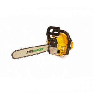 Motoferastrau Progarden MF3545P 450mm
