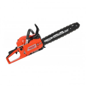 Motofierastrau 2.7 CP Hecht 945