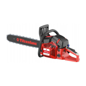 Motofierastrau pe benzina Breckner MF 45-40 PRO