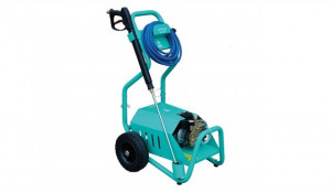 Motopompa de spalat cu presiune profesionala IMER HPSTAR 150-9