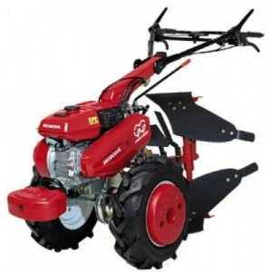 Motosapa profesionala Honda F560K5GE