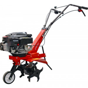 Motosapa ROTAKT RO1.3R1