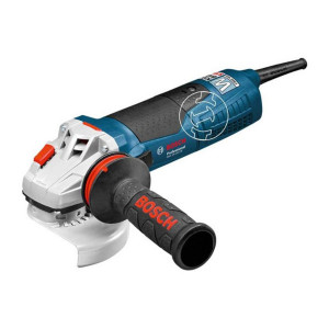 Polizor unghiular, 1900W, 125mm Bosch GWS 19-125 CIE