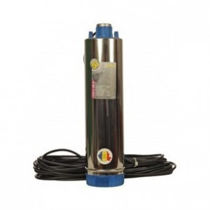 Pompa submersibila JAR5-S-24-5
