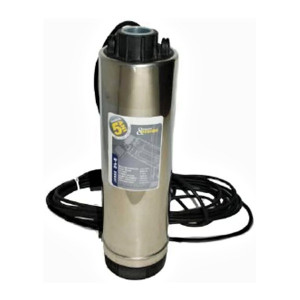 Pompa submersibila Tricomserv JAR5-S-40-6