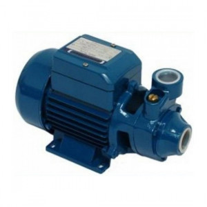 Pompa suprafata Economy PK60,620W, Tricomserv