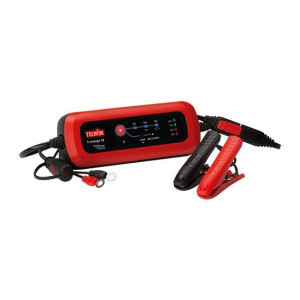Redresor auto Telwin T-Charge 12