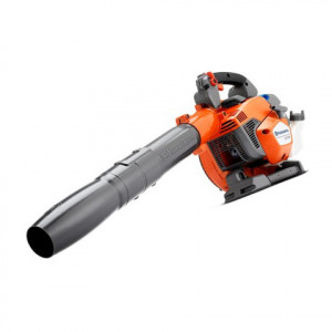 Refulator Husqvarna 120iB ( include baterie și încărcător )
