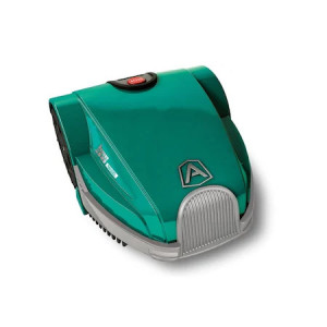 Robot Ambrobio L30