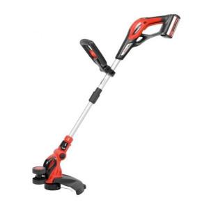 Trimmer cu acumulator Hecht 5022