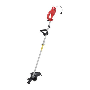 Trimmer electric 1200 W Hecht 1238