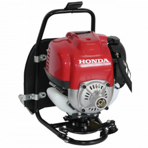 Vibrator beton VIB-H, motor Honda, benzina 1.3 cp