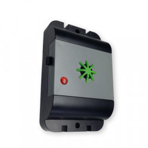 Aparat anti-rozatoare cu ultrasunete portabil 70632