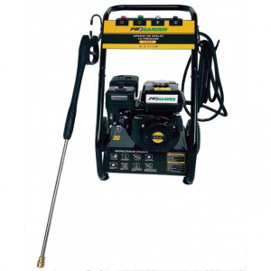 Aparat de spalat cu jet Progarden LT8.7/15B