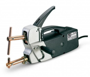 Aparat de sudura in puncte Telwin Modular 20 TI