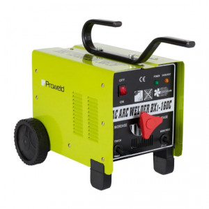 Aparat de sudura Proweld BX1-160C1