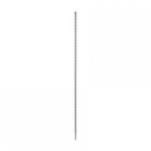Burghiu SDS-Plus S4 16x950x1000