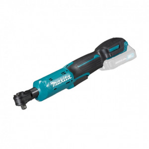 Cheie cu clichet cu acumulatori Makita WR100DZ - SOLO