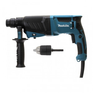 Ciocan rotopercutor SDS PLUS HR2630X7