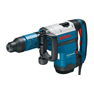 Demolator Bosch GSH 7 VC