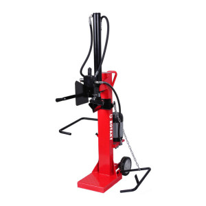 Despicator de busteni VLS10TS‑1