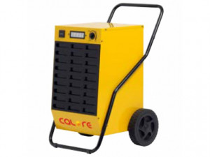 Dezumidificator debit 480 mc/h DR 52 Calore