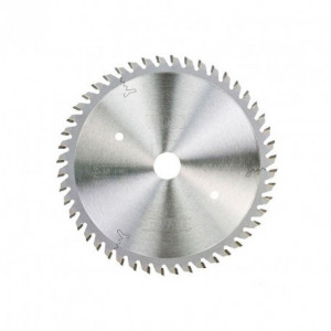 Disc Seria 40. 165x20x2mm. 48 dinti DeWalt - DT1090