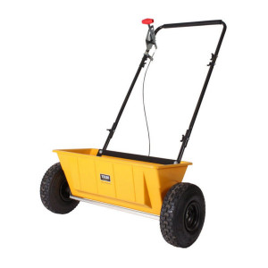 Dispozitiv de imprastitat Texas Smart Spreader 200