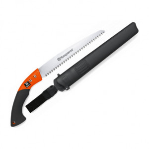 Ferastrau pentru Curatirea Crengilor, cu Toc Husqvarna