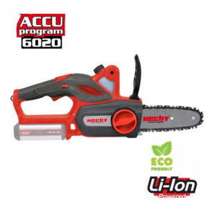 Fierastrau cu acumulator, 20 V, Hecht 920