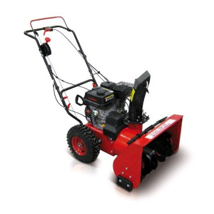 Freza de zapada Vega ST 551