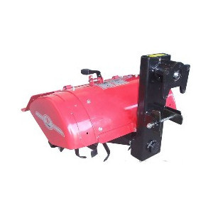 Freza tractata pentru WM 1100 6 viteze