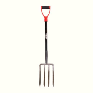 Furca cu lungimea de 1.22 m Hecht 600818