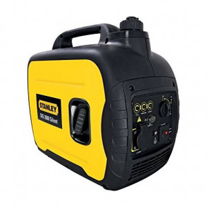 Generator curent Stanley SIG 2000I