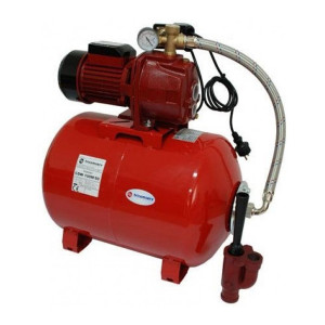 Hidrofor 50 L CJN100/50 Tricomserv