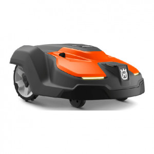 HUSQVARNA AUTOMOWER® 550 EPOS