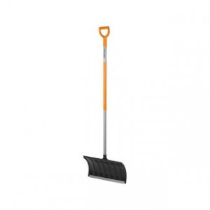 Impingator zapada Fiskars Snowexpert negru 143011